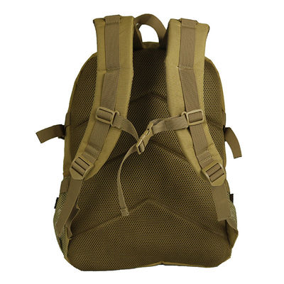 Spezielle Reisetasche mit großer Kapazität und Reißverschluss in grün