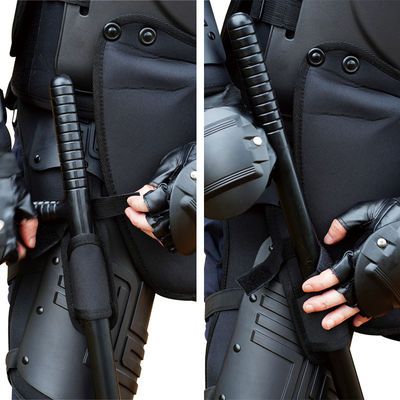 Fox-104 Neues Design-Aufstands-Anzug Hand-Aufstands-Polizei-Anzug