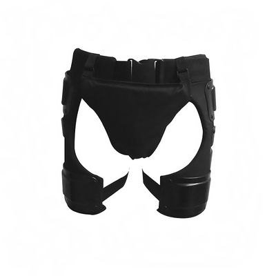 FOX-103 Stichfeste Aufstandsbekleidung Aufstandsbekleidung Polizeiuniform