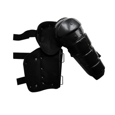 FOX-103 Stichfeste Aufstandsbekleidung Aufstandsbekleidung Polizeiuniform