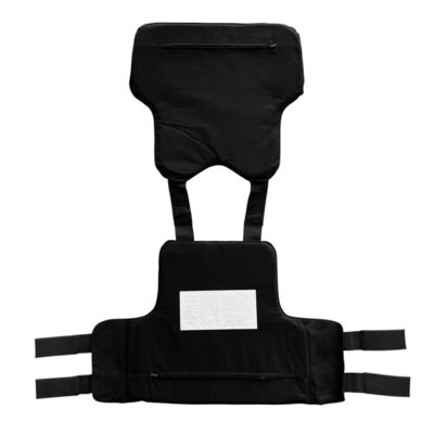 FDY04 Stachelschutzweste / Stachelschutzschutzweste für die Polizei