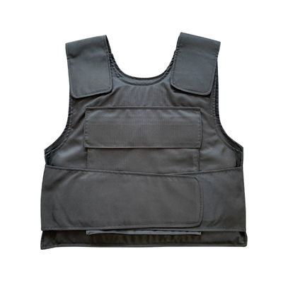FDY05 Kugelsichere Weste/Ballistische Jacke/Kugelsichere Jacke