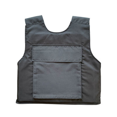 FDY05 Kugelsichere Weste/Ballistische Jacke/Kugelsichere Jacke