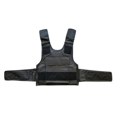 FDY05 Kugelsichere Weste/Ballistische Jacke/Kugelsichere Jacke