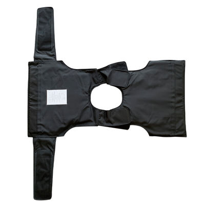 FDY05 Kugelsichere Weste/Ballistische Jacke/Kugelsichere Jacke