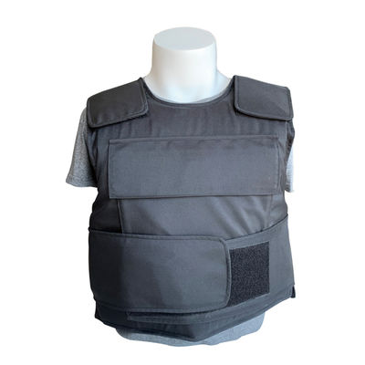 FDY05 Kugelsichere Weste/Ballistische Jacke/Kugelsichere Jacke