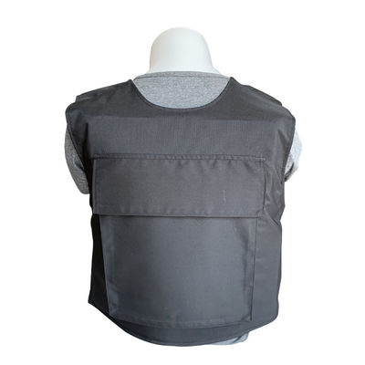 FDY05 Kugelsichere Weste/Ballistische Jacke/Kugelsichere Jacke