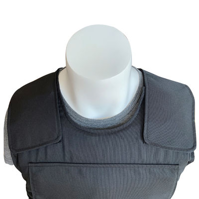 FDY05 Kugelsichere Weste/Ballistische Jacke/Kugelsichere Jacke