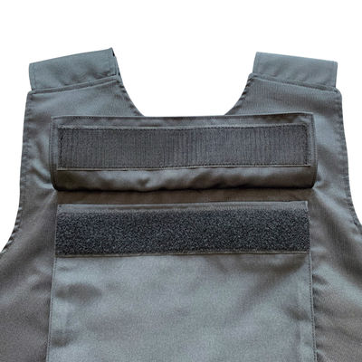 FDY05 Kugelsichere Weste/Ballistische Jacke/Kugelsichere Jacke