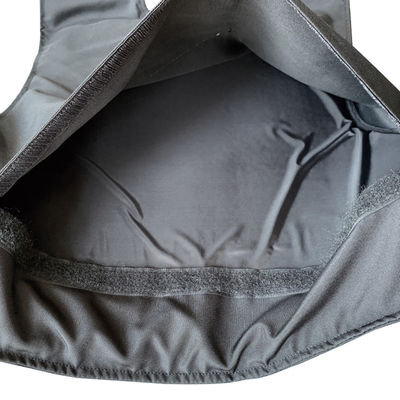 FDY05 Kugelsichere Weste/Ballistische Jacke/Kugelsichere Jacke