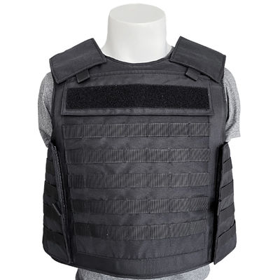 FDY05 Molle - Kugelsichere Weste/Ballistische Jacke/Kugelsichere Jacke
