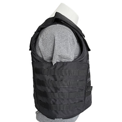 FDY05 Molle - Kugelsichere Weste/Ballistische Jacke/Kugelsichere Jacke