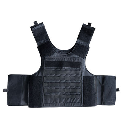 FDY05 Molle - Kugelsichere Weste/Ballistische Jacke/Kugelsichere Jacke