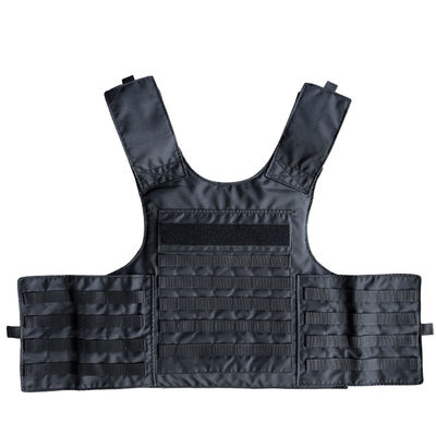 FDY05 Molle - Kugelsichere Weste/Ballistische Jacke/Kugelsichere Jacke