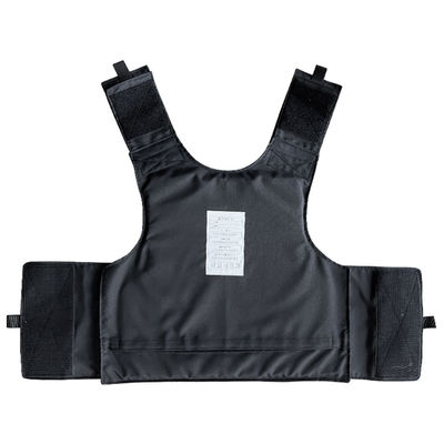 FDY05 Molle - Kugelsichere Weste/Ballistische Jacke/Kugelsichere Jacke