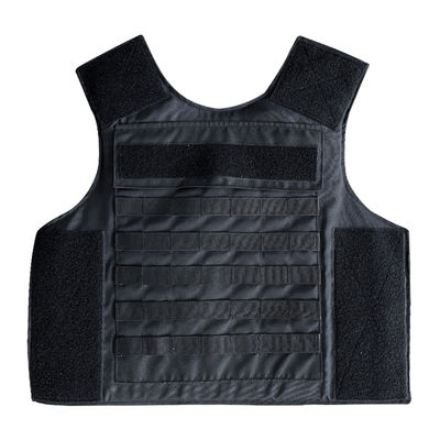 FDY05 Molle - Kugelsichere Weste/Ballistische Jacke/Kugelsichere Jacke