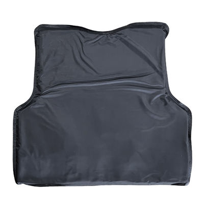 FDY05 Molle - Kugelsichere Weste/Ballistische Jacke/Kugelsichere Jacke