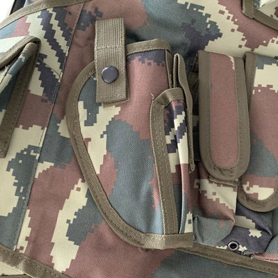 MTV15 Tarnung Schwarz Leichtgewicht Kevlar Verborgene Militärische Taktische Kugelsichere Weste