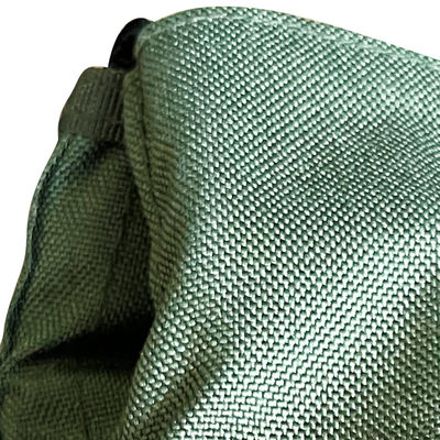 FDY18 Hochschutzveste kugelsichere/ ballistische Weste mit Schnellentladungssystem