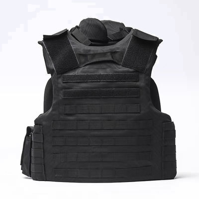 FDY26 ballistische kugelsichere Weste