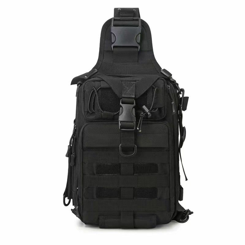 Wasserdichtes Rucksack für Sport und Aktivitäten im Freien