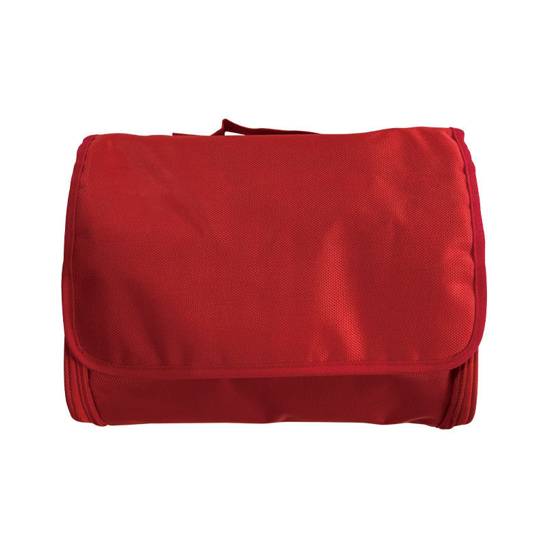 Notfall-Set aus Oxford-Textil für Outdoor-Trainings Camping Wandern
