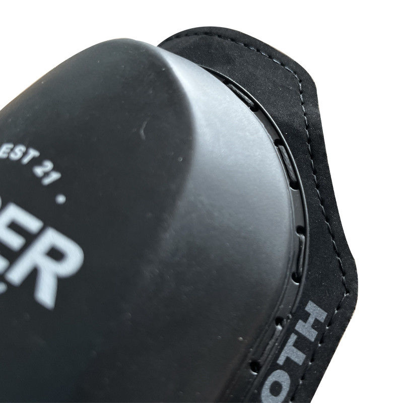 Schutzfunktion Dicke Schlittschuhrolle im Freien Schutzausrüstung für Sportler