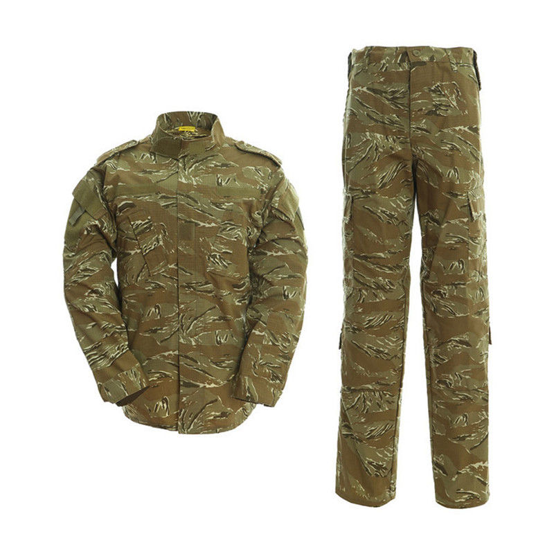 0.8 kg/pc Outdoor Sport Frosch Uniform Atemberaubendes T-Shirt zum Training S-XXXL