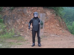 Die Nummer des Flugzeugs lautet: