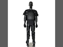 FOX-106 Aufstandsbekämpfungsausrüstung